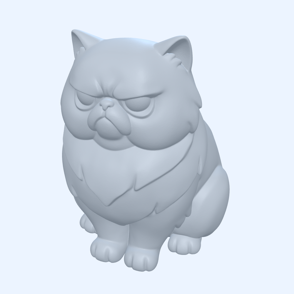 Persian