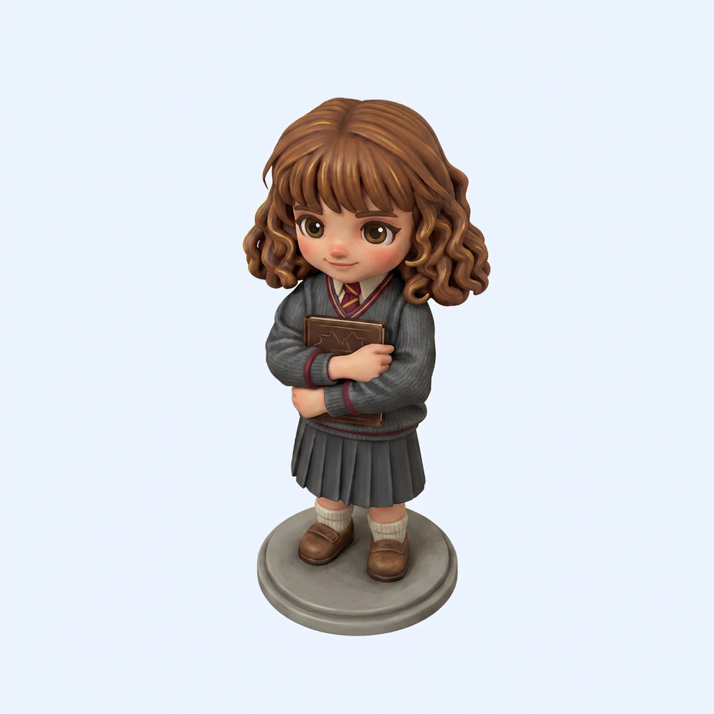 Hermione
