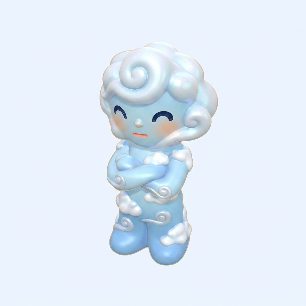 Air Man