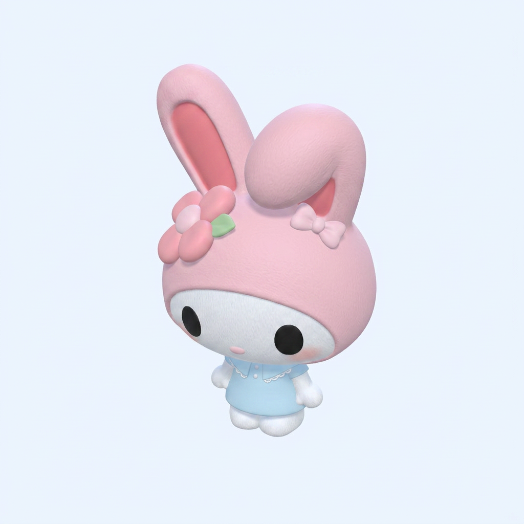 Mymelody
