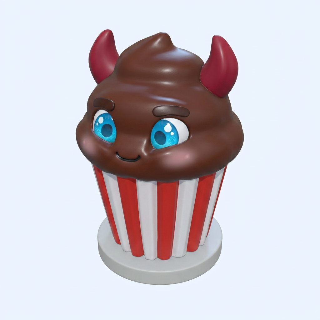 Cupcake