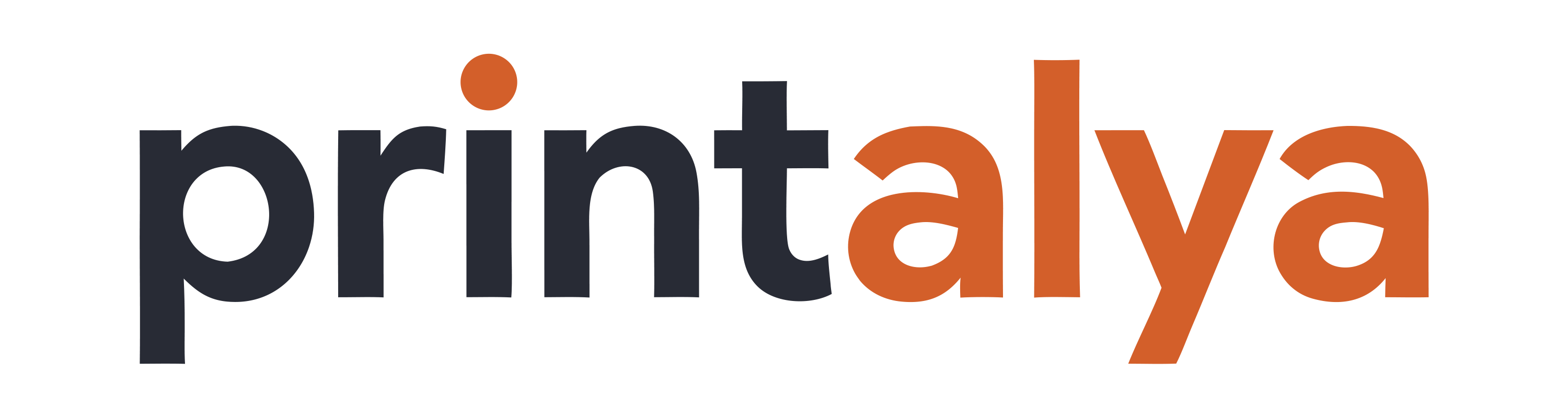 Printalya